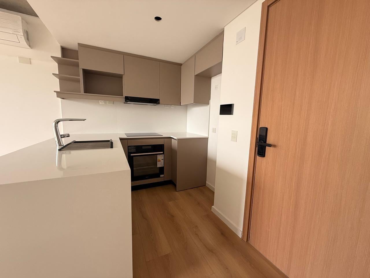Foto de A ESTRENAR - EDIFICIO DE CATEGORIA, imagen 2