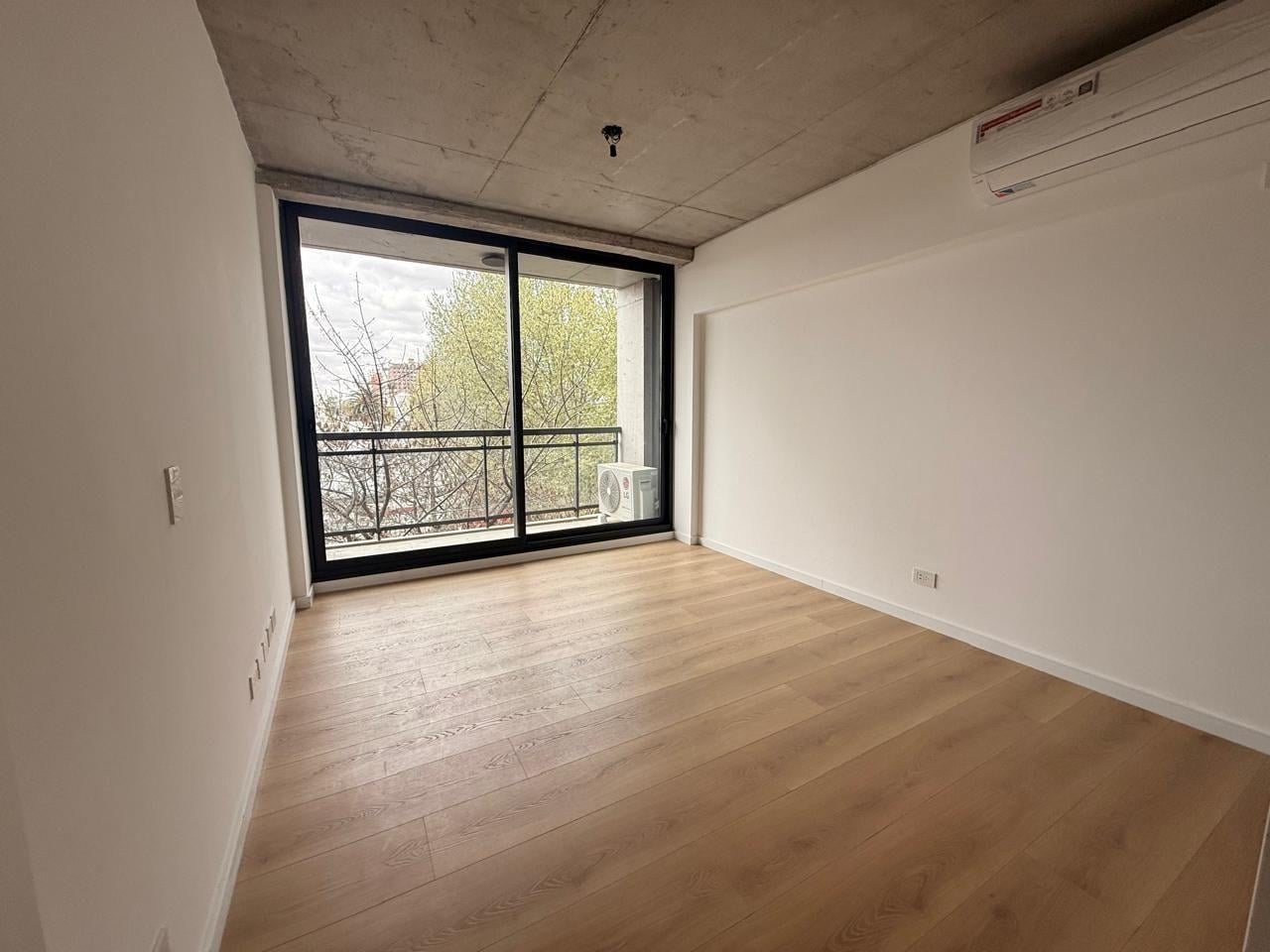 Foto de A ESTRENAR - EDIFICIO DE CATEGORIA, imagen 1