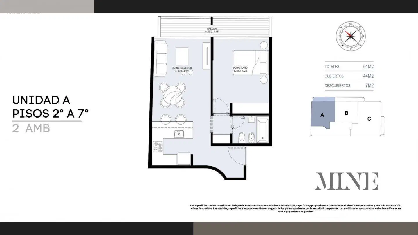 Plano 7
