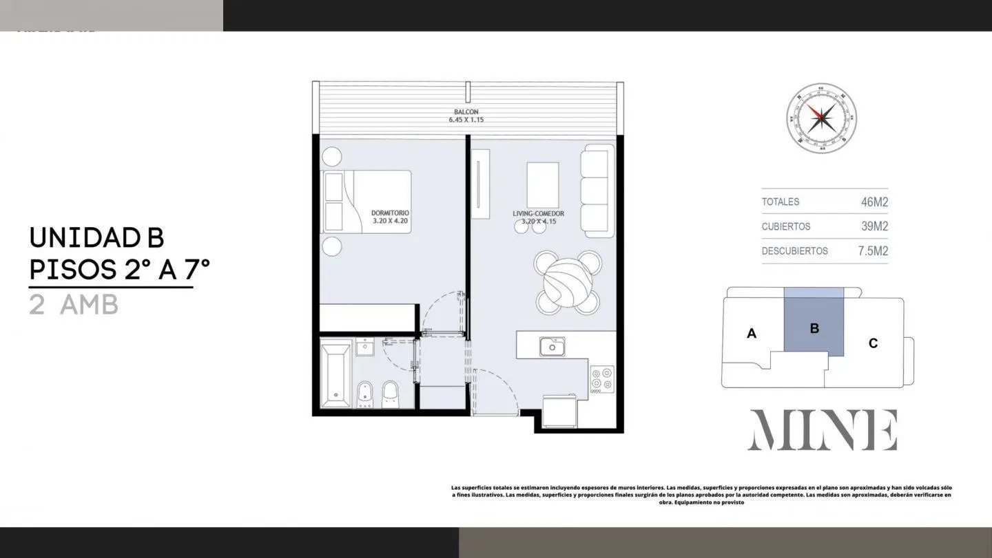 Plano 3