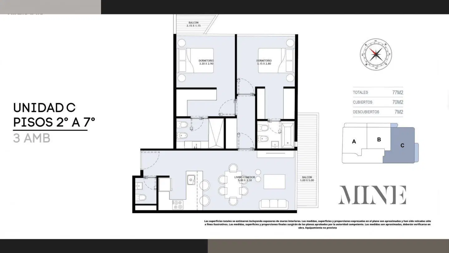 Plano 4