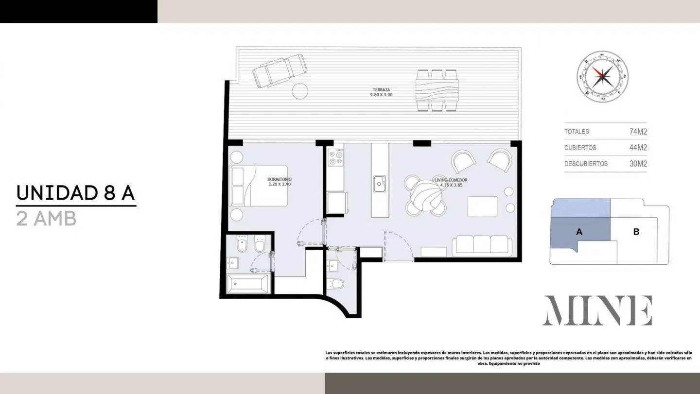 Plano 6