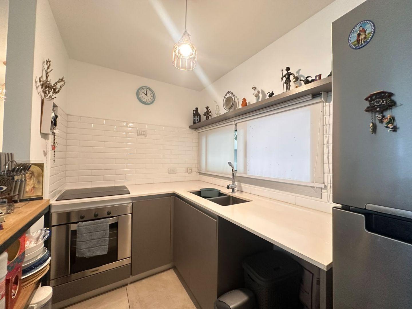 Foto de 2 Ambientes en Villa Urquiza | Apto Crédito | Full Amenities, imagen 4