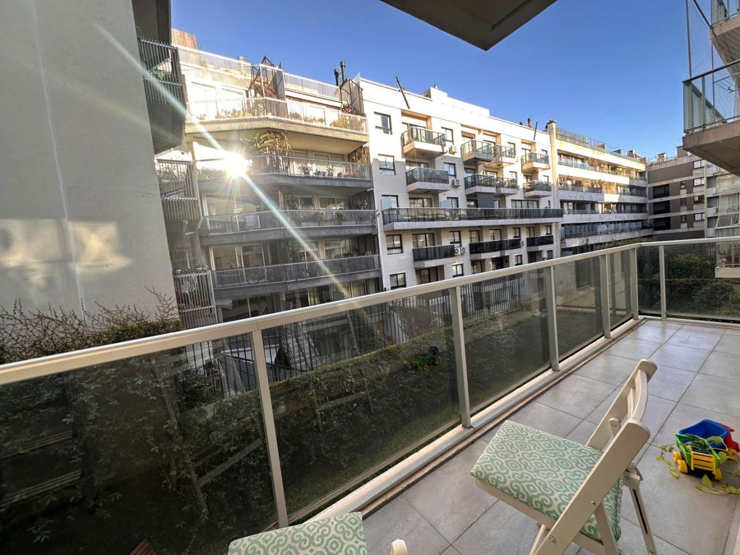 Foto de 2 Ambientes en Villa Urquiza | Apto Crédito | Full Amenities, imagen 5