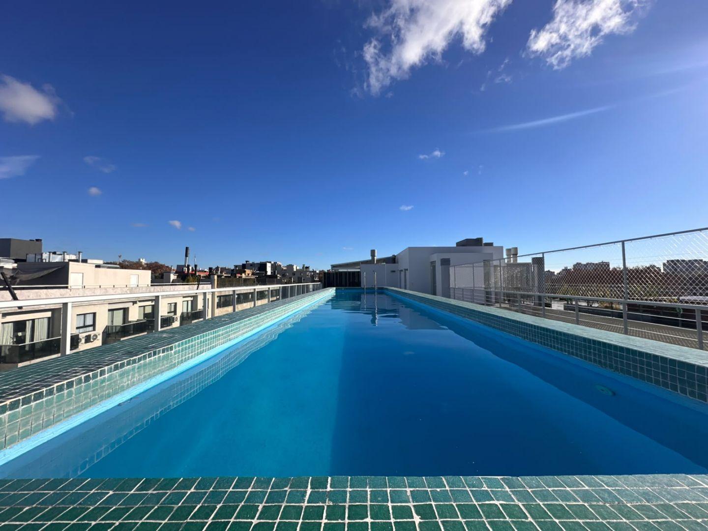 Foto de 2 Ambientes en Villa Urquiza | Apto Crédito | Full Amenities, imagen 1