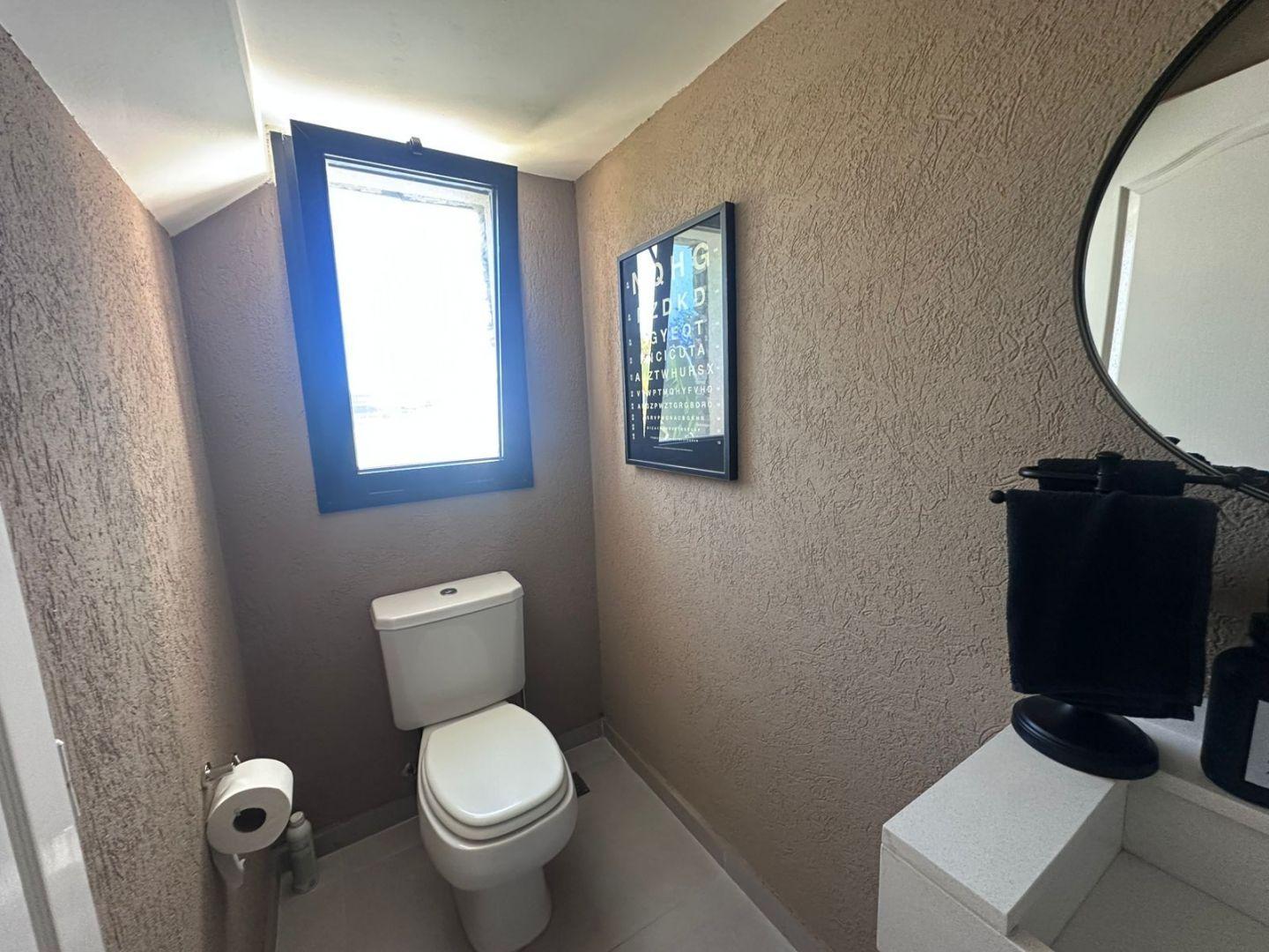 Foto de Casa 5 Ambientes con Pileta en Barrio Ceibos Puertos del Lago, imagen 3