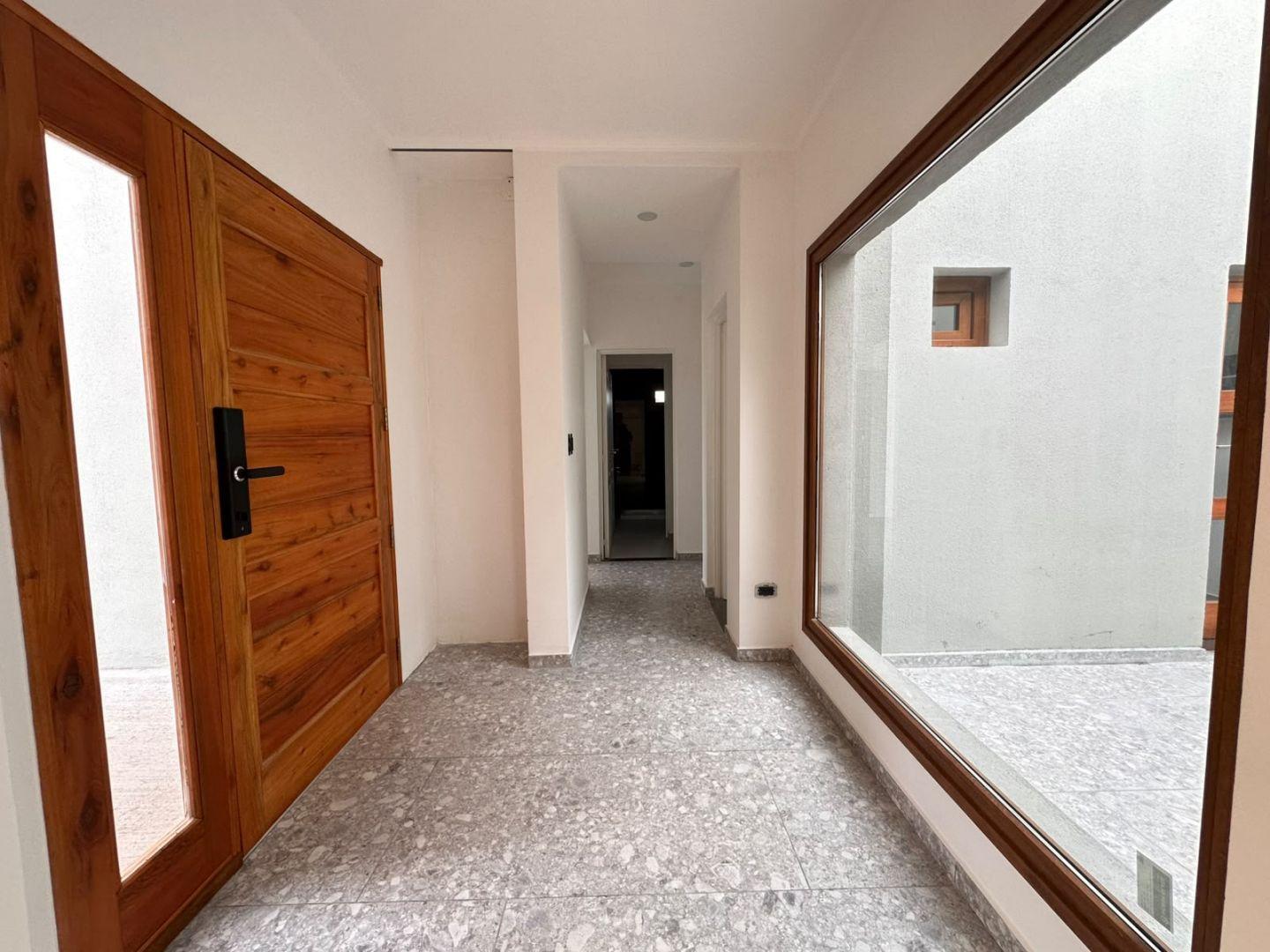 Foto de Excelente Casa 5 Ambientes con Pileta y Suite Nativas, Puertos del, imagen 3
