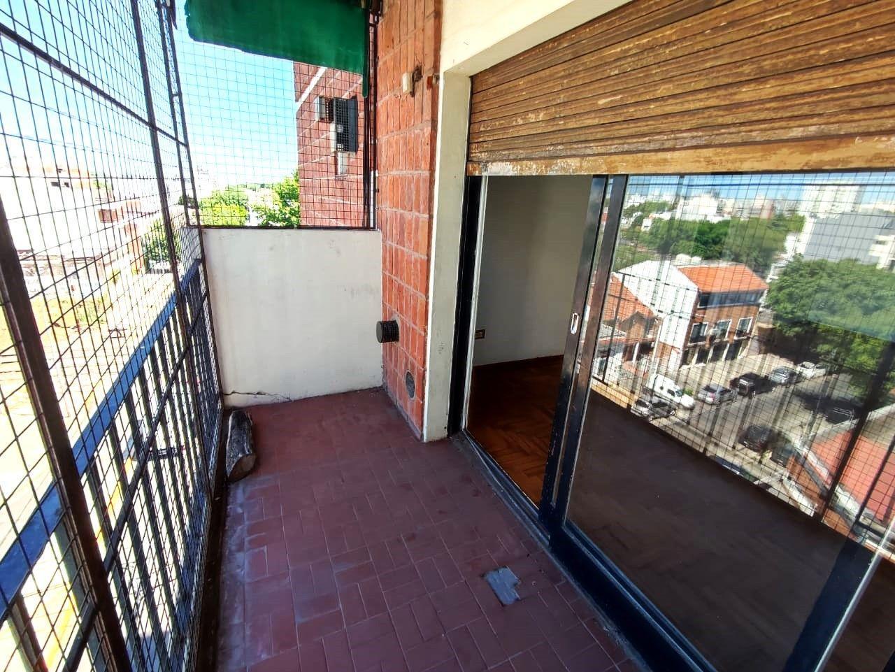 Foto de EDIFICIO EN ESQUINA - APTO CREDITO, imagen 4