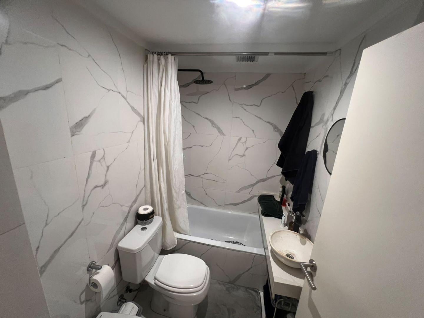 Foto de Departamento monoambiente. | burela al 2100, imagen 4