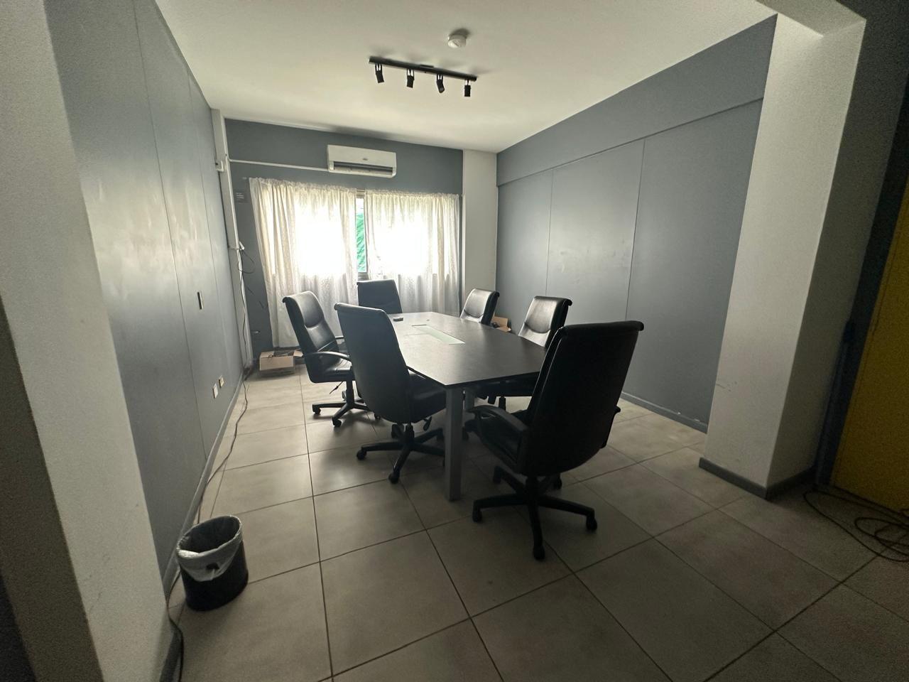 Foto de LOCAL COMERCIAL 361m2 - CENTRO DE CASEROS, imagen 5