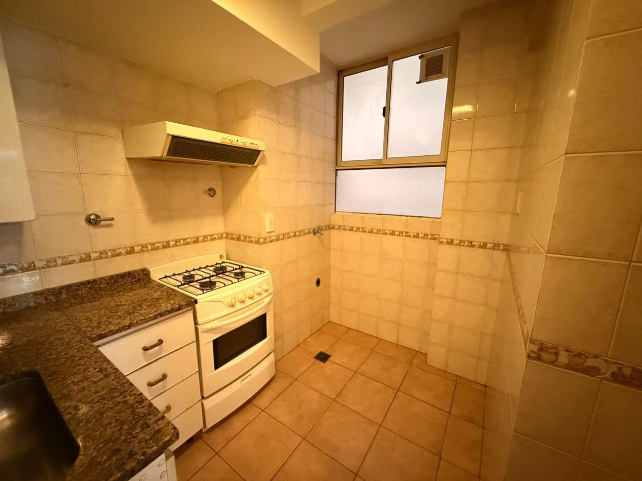 Foto de 3 Ambientes con Balcón y Toilette en Villa Urquiza, imagen 2