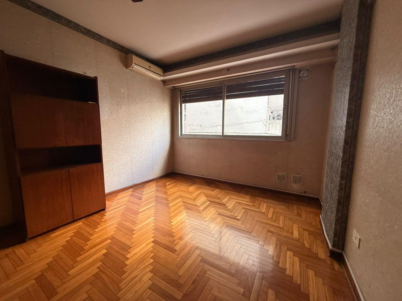Foto de 3 Ambientes con Balcón y Toilette en Villa Urquiza, imagen 4