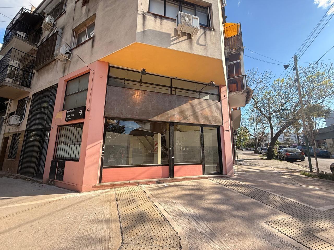 Foto de LOCAL COMERCIAL EN ESQUINA, imagen 2