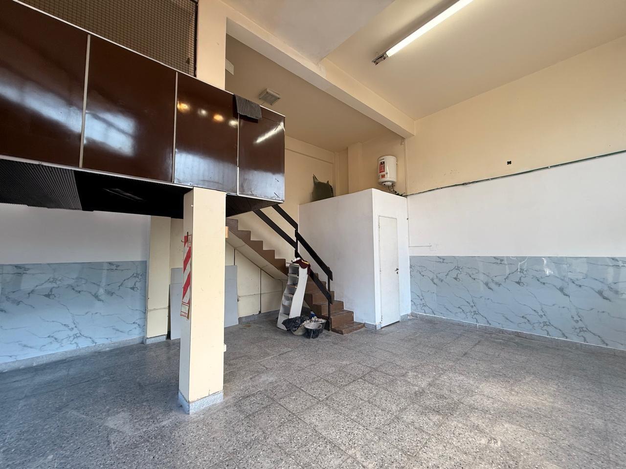 Foto de LOCAL COMERCIAL EN ESQUINA, imagen 4