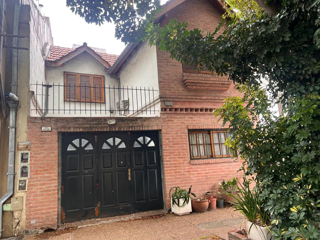 Foto de Casa 4 ambientes. | MILLER al 3200, imagen 3