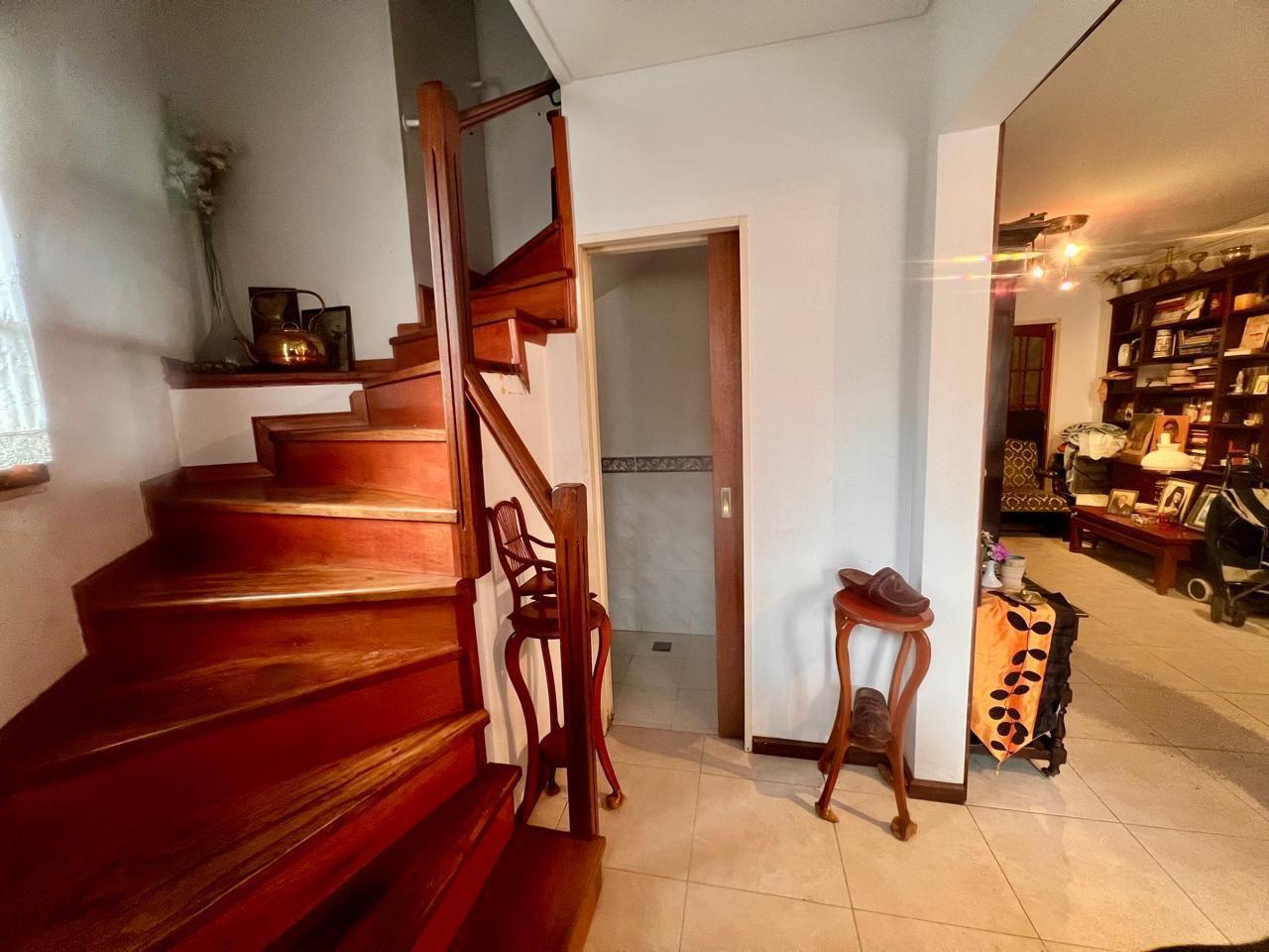 Foto de Casa 4 ambientes. | MILLER al 3200, imagen 4