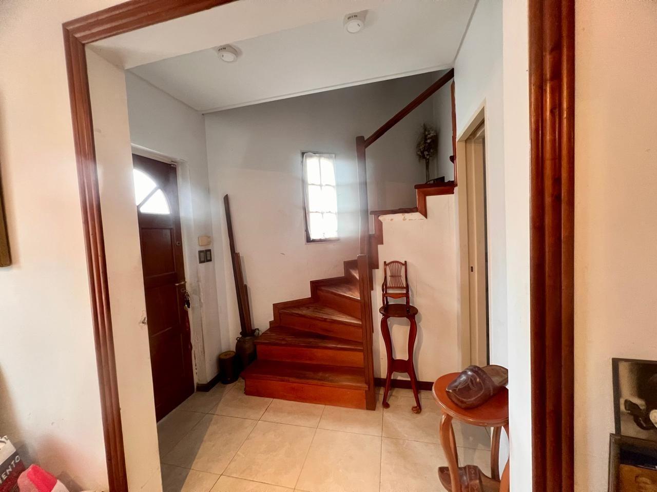 Foto de Casa 4 ambientes. | MILLER al 3200, imagen 5