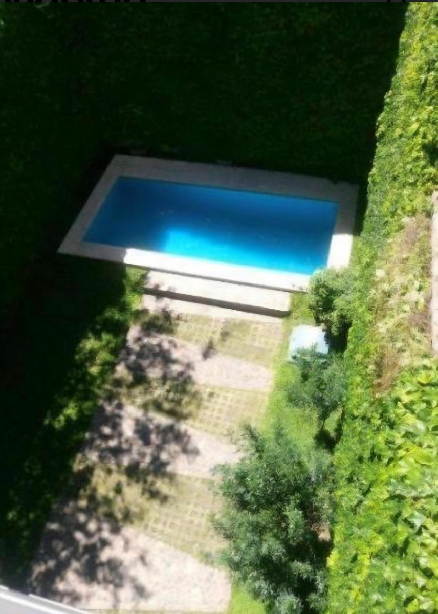 Foto de Moderno monoambiente con balcón- zona universidades, imagen 5