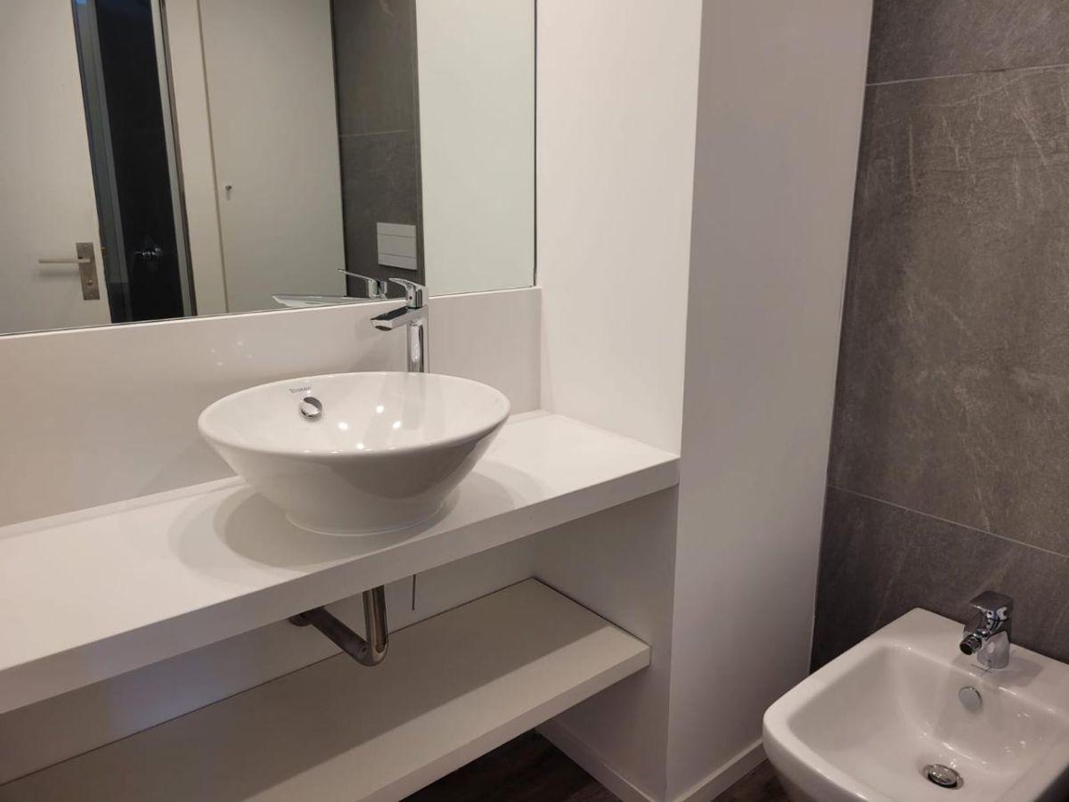 Foto de Espectacular Studio en Quartier del bajo Puerto Madero, imagen 5