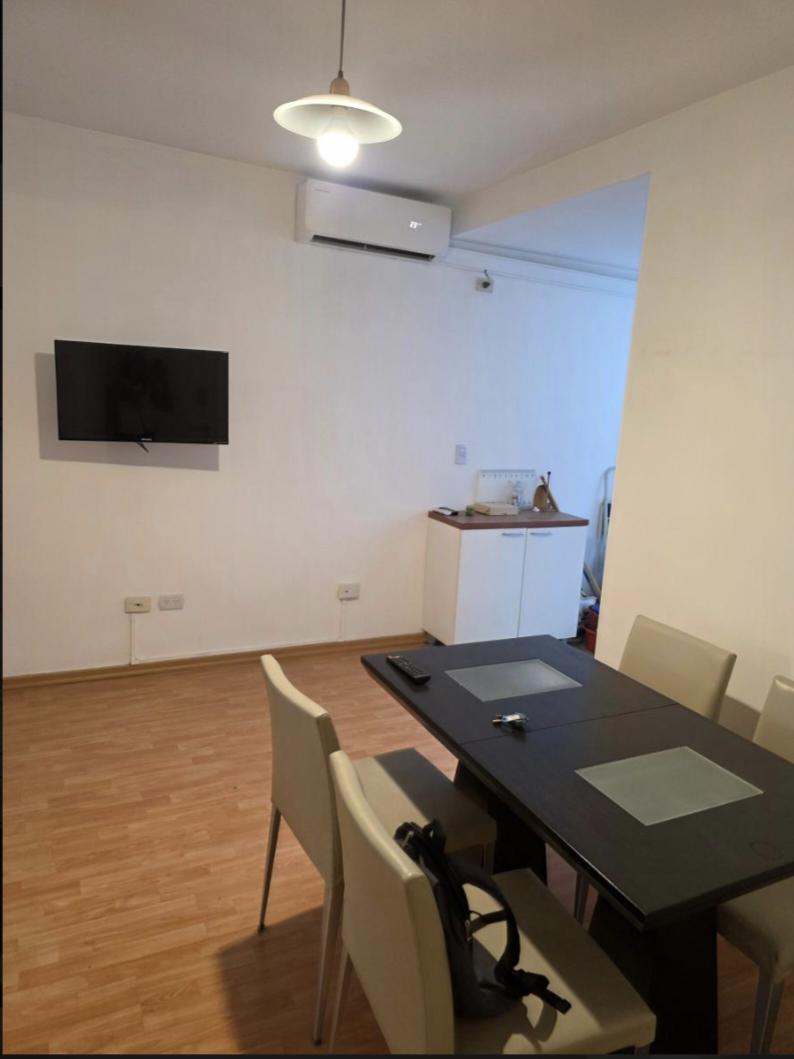Foto de Oportunidad! Hermoso 2 ambientes, imagen 4