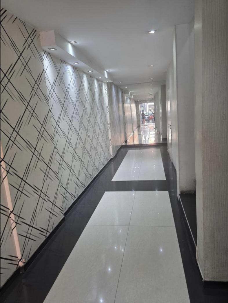 Oportunidad! Hermoso 2 ambientes