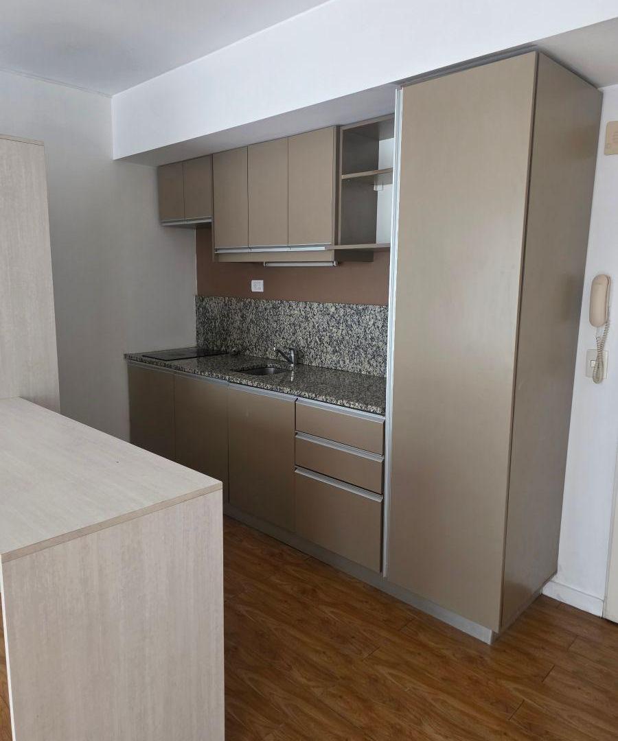 Foto de 2 ambientes en torre Quartier del Polo, full amenities!, imagen 2
