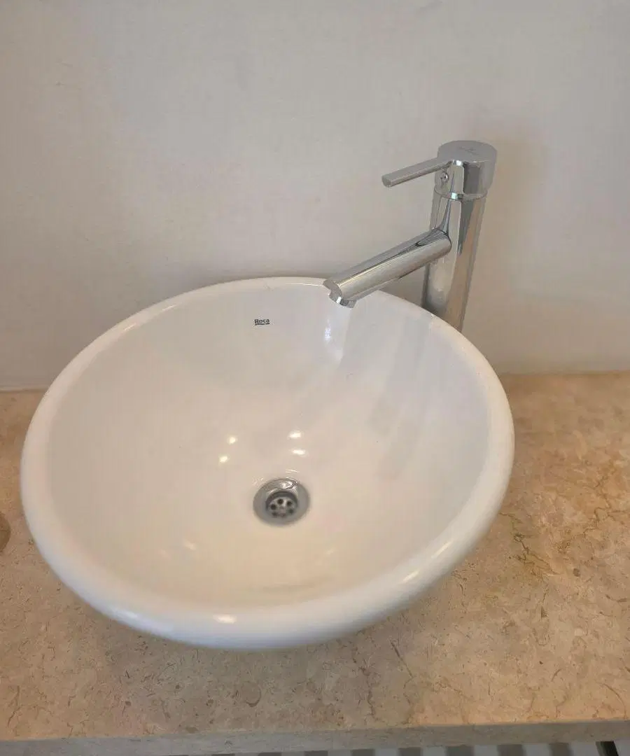 Departamento de 2 ambientes en Quartier del Polo, full amenities! 1