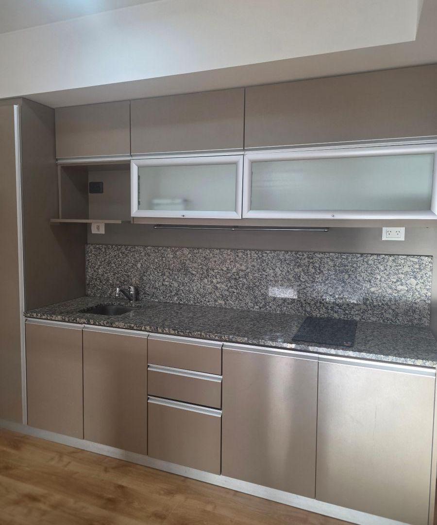Foto de 2 ambientes en Quartier del Polo, full amenities!, imagen 3