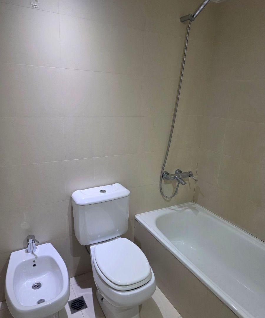 Foto de Alquiler 2 ambientes en Quartier del Polo, Las Cañitas, imagen 1