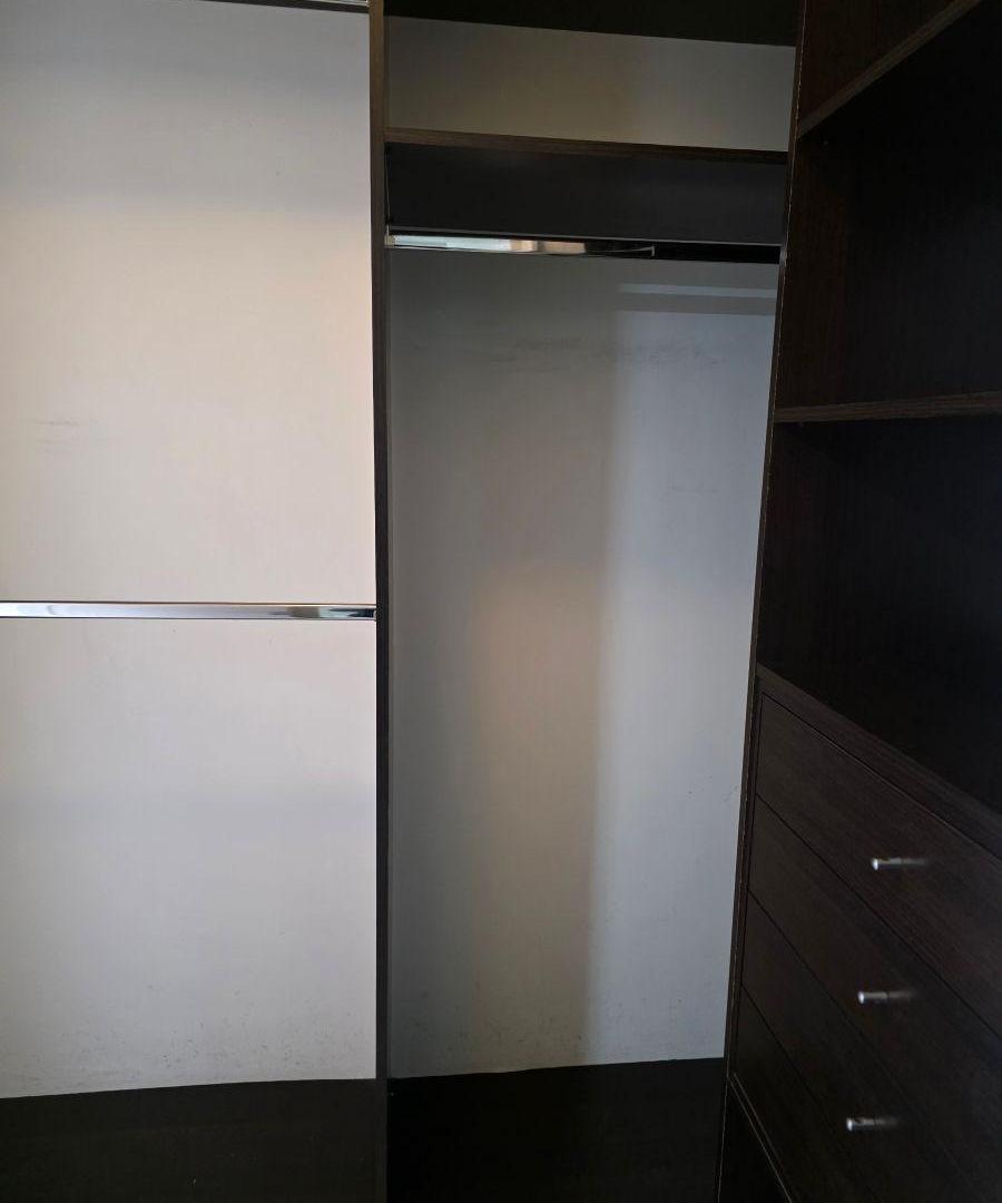 Foto de Alquiler 2 ambientes en Quartier del Polo, Las Cañitas, imagen 3