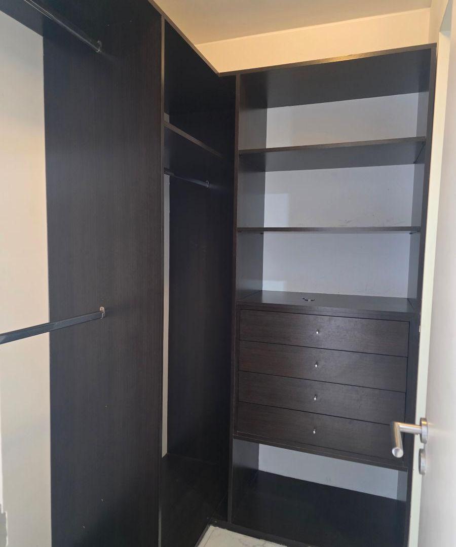 Foto de Alquiler 2 ambientes en Quartier del Polo, Las Cañitas, imagen 2
