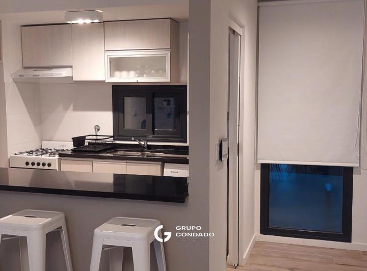 Departamento en venta! BETANIA PLAZA - B° NUEVA CORDOBA! 2