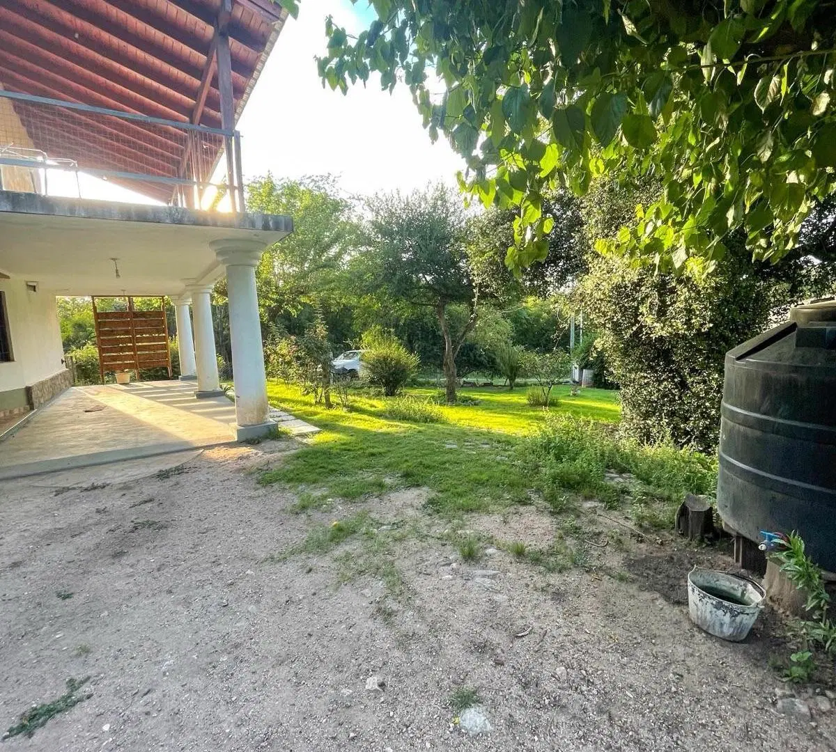 CONJUNTO DE PROPIEDADES EN COLONIA HOGAR - 3 viviendas ! 1