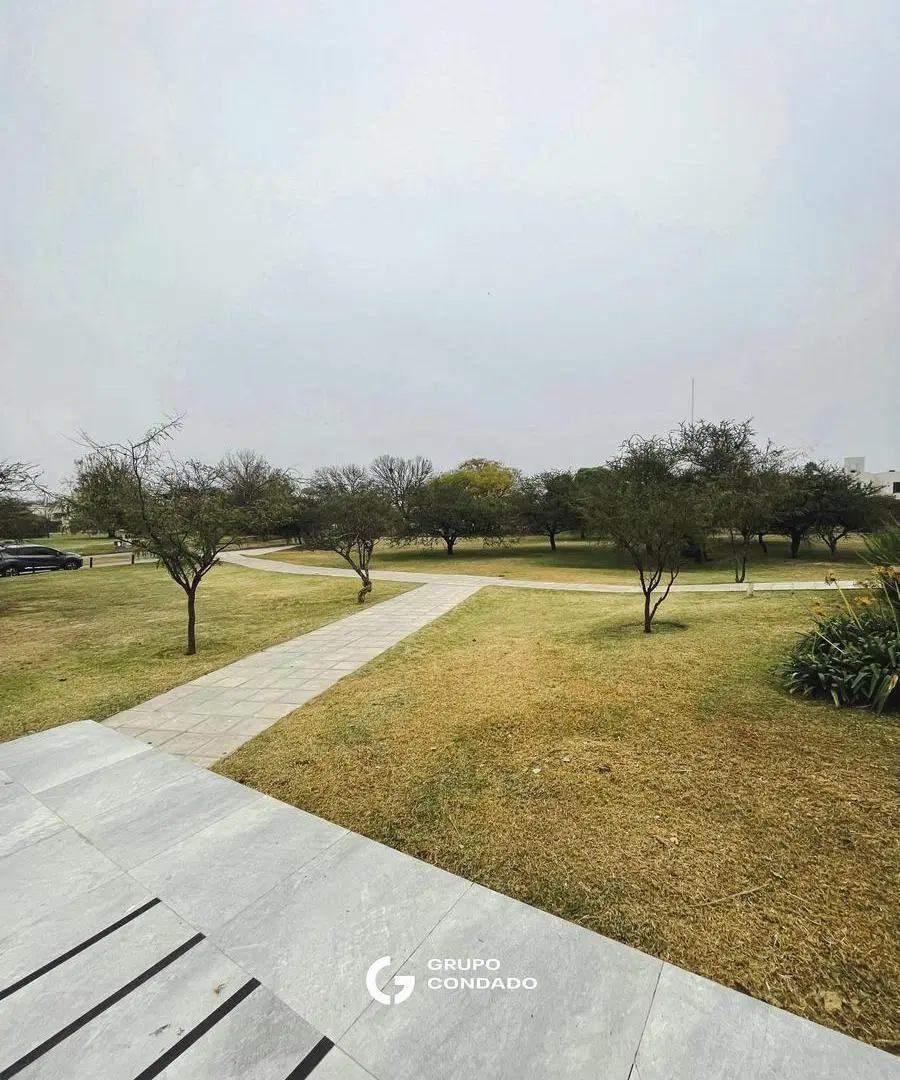 Lote en venta - B° CERRADO "LAS CAÑITAS" Malagueño - 4
