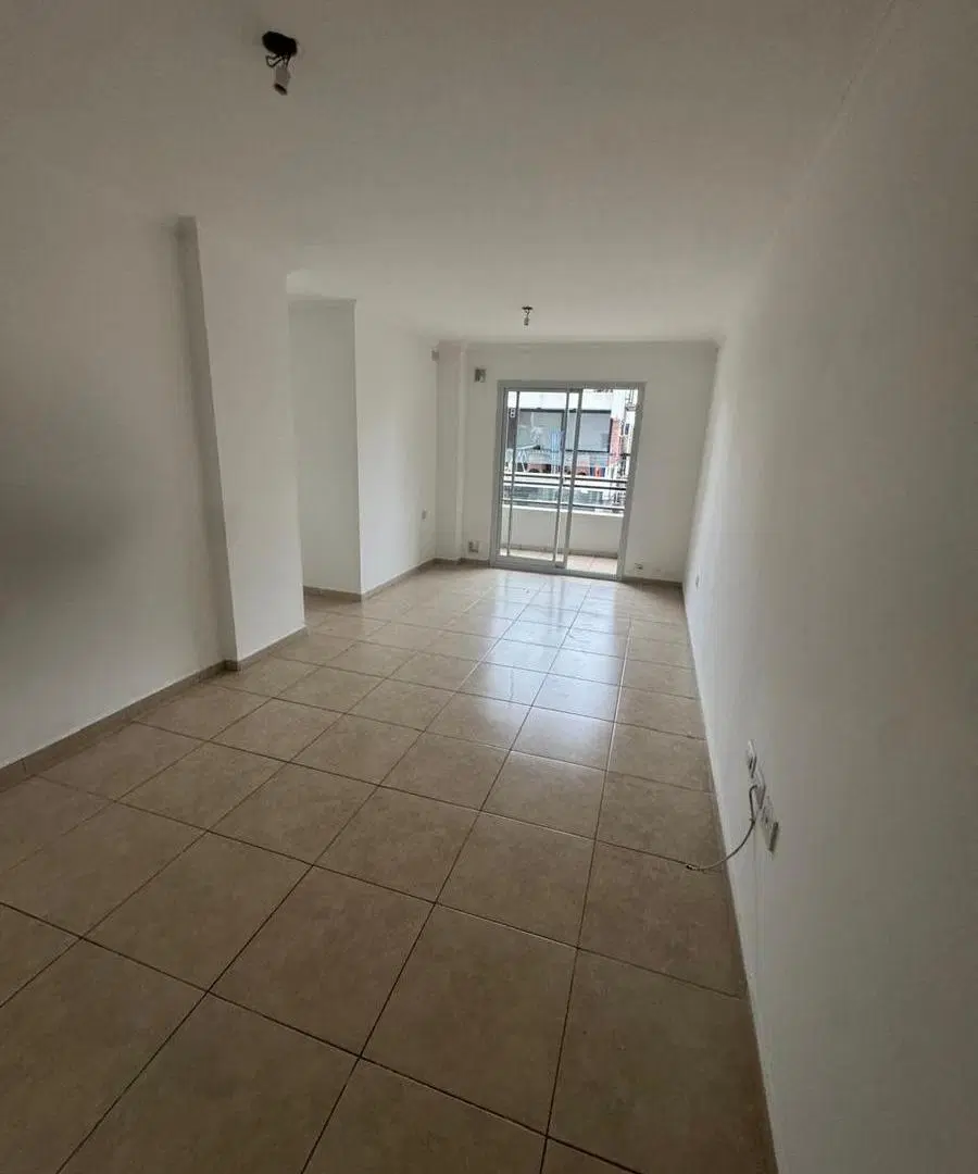 Departamento en alquiler - 2 dormitorios - Barrio Providencia 1