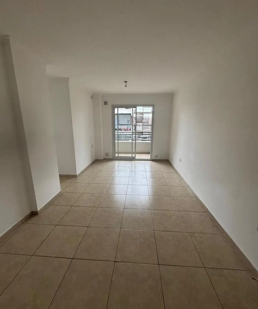 Departamento en alquiler - 2 dormitorios - Barrio Providencia 2