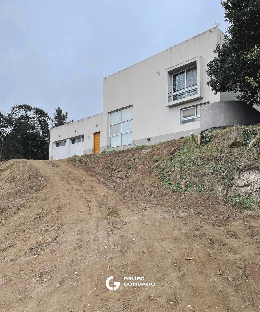 Foto de VENDO CASA EN RIO CEBALLOS - EXCELENTES VISTAS! DISPONIBILIDAD INMEDIATA, imagen 4