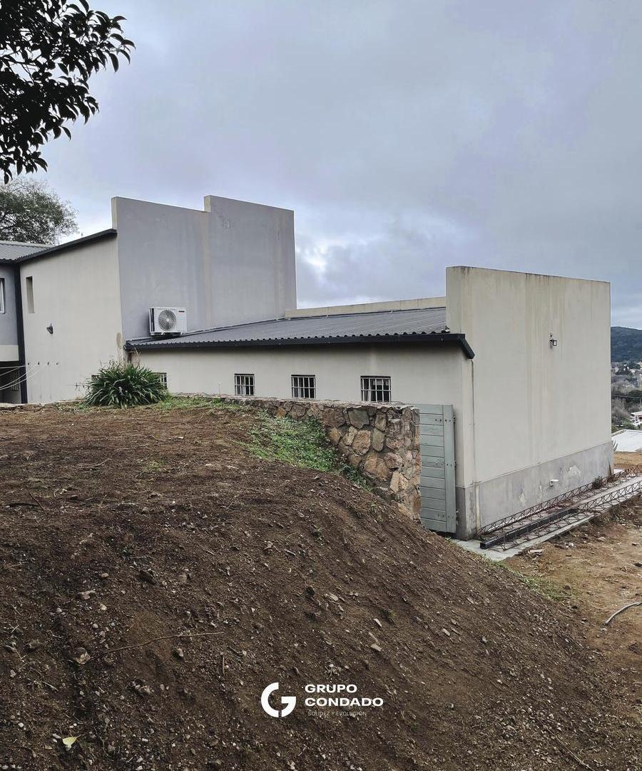 Foto de VENDO CASA EN RIO CEBALLOS - EXCELENTES VISTAS! DISPONIBILIDAD INMEDIATA, imagen 3