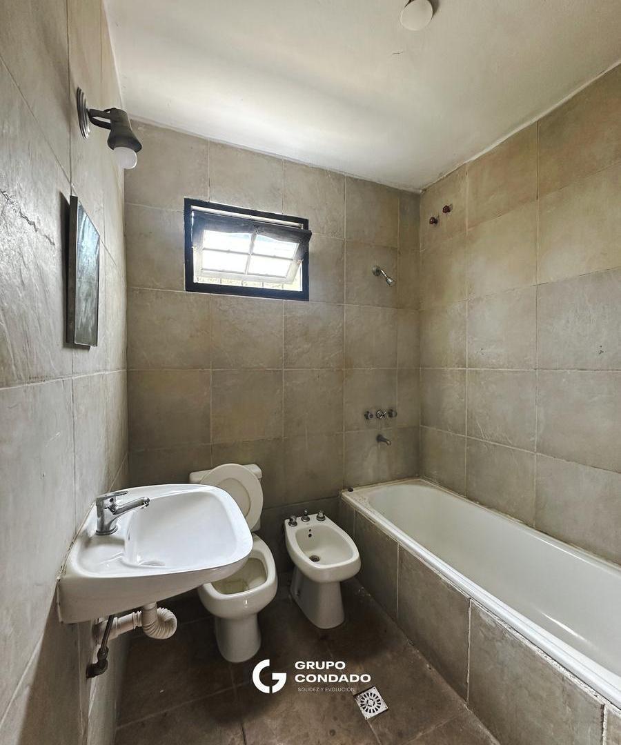 Foto de CASONA CASA DE CASEROS - B° Centro Rio CEBALLOS - Disponibilidad, imagen 5