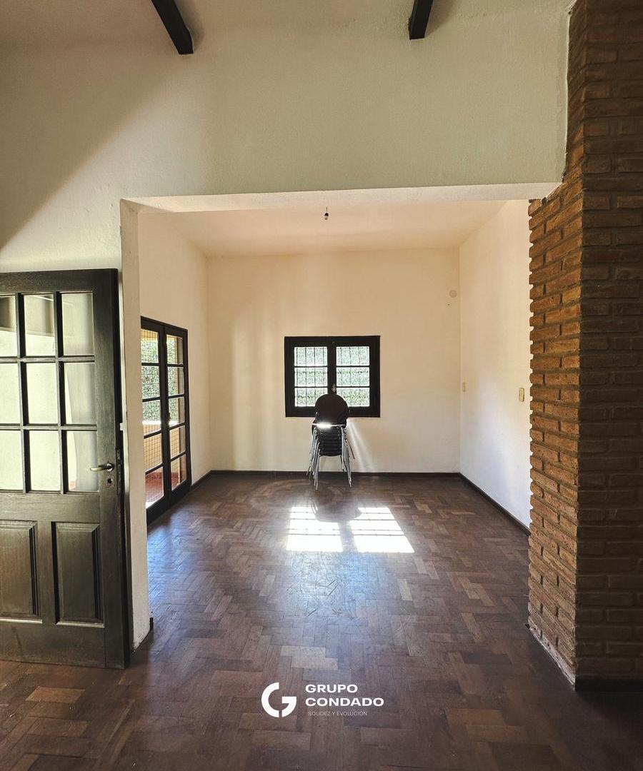 Foto de CASONA CASA DE CASEROS - B° Centro Rio CEBALLOS - Disponibilidad, imagen 3