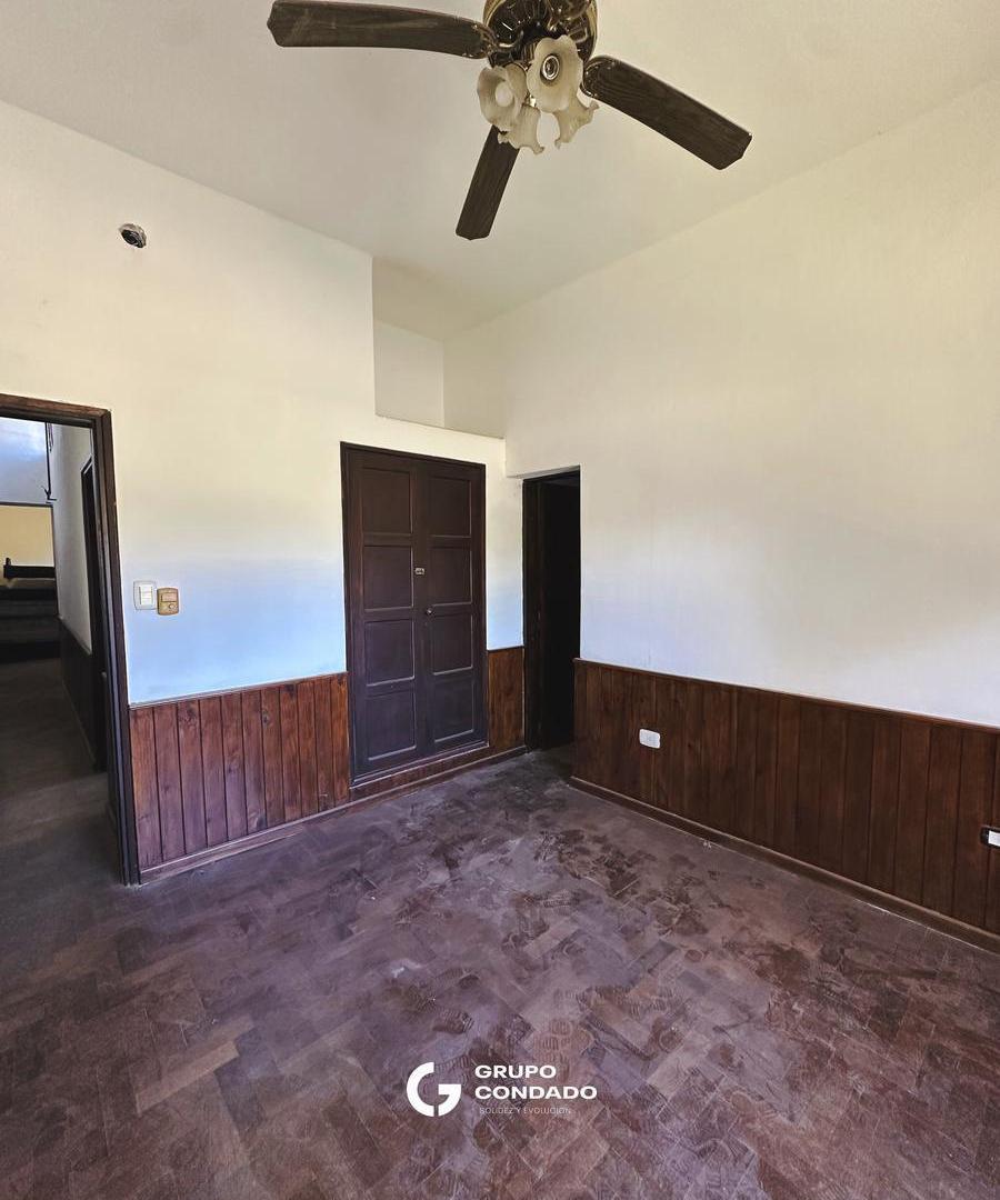 Foto de CASONA CASA DE CASEROS - B° Centro Rio CEBALLOS - Disponibilidad, imagen 2