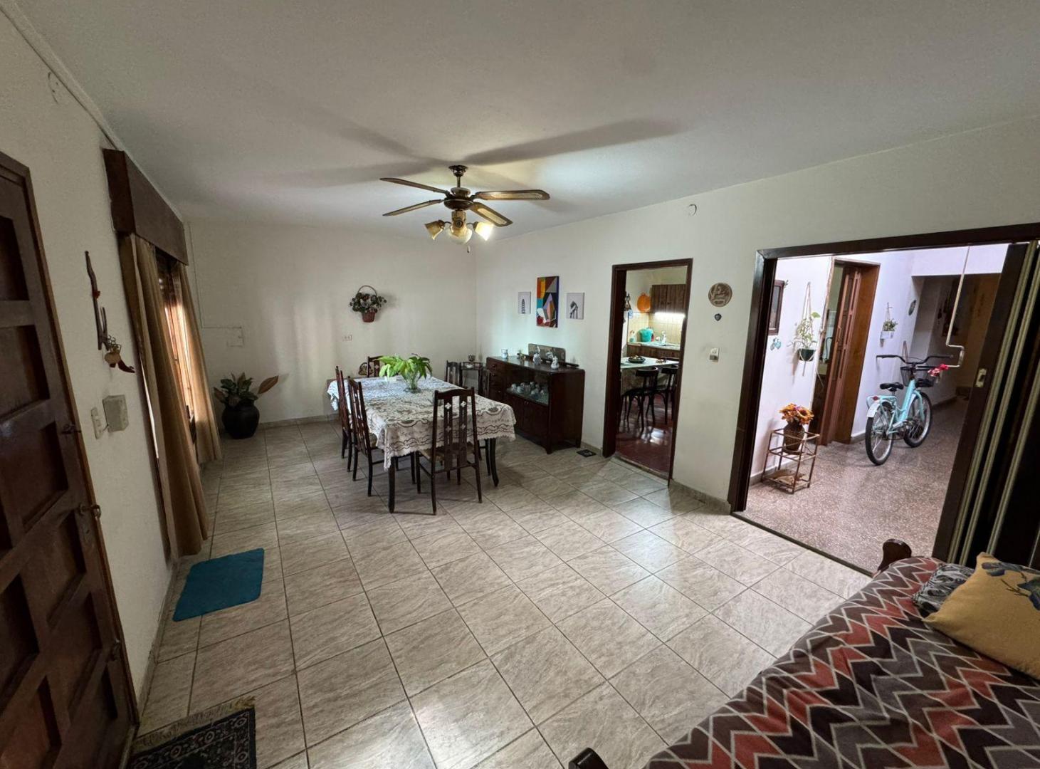 Foto de Vendo casa de dos dormitorios Barrio Colon, imagen 3