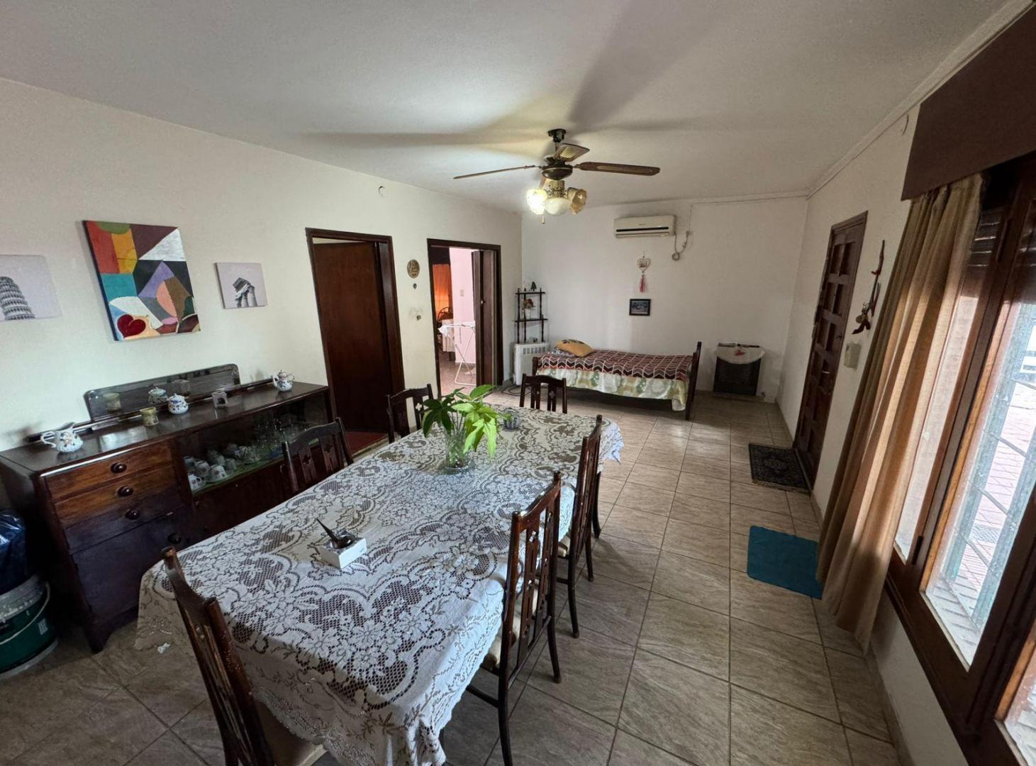 Foto de Vendo casa de dos dormitorios Barrio Colon, imagen 4