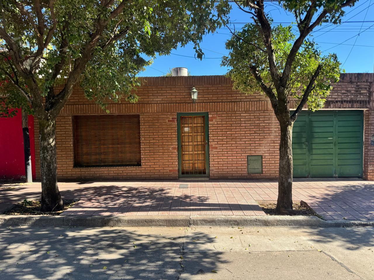 Foto de Vendo casa de dos dormitorios Barrio Colon, imagen 5