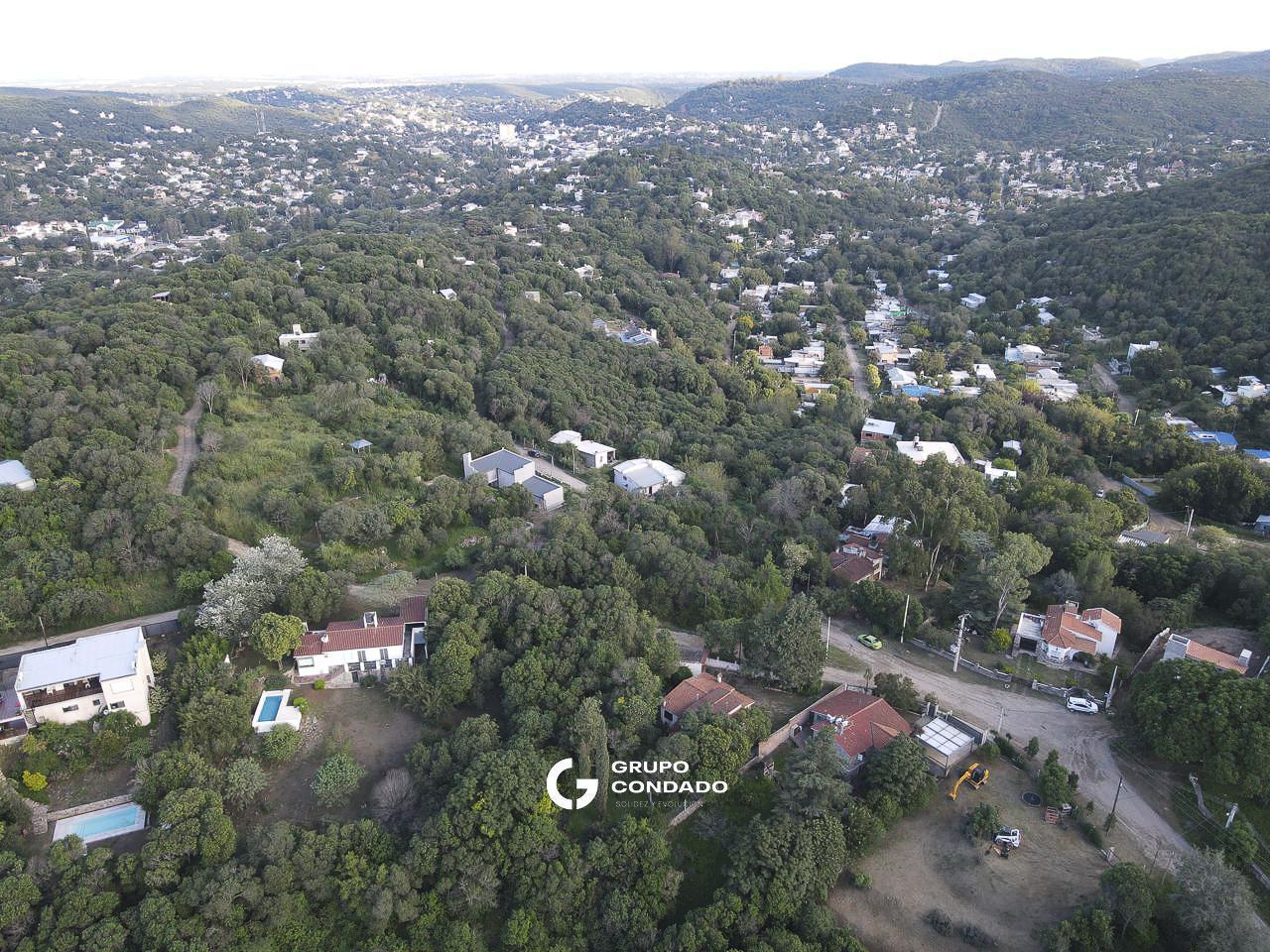 Foto de ¡VENTA DE LOTES EN BLOQUE - UBICADOS EN RIO CEBALLOS!, imagen 4