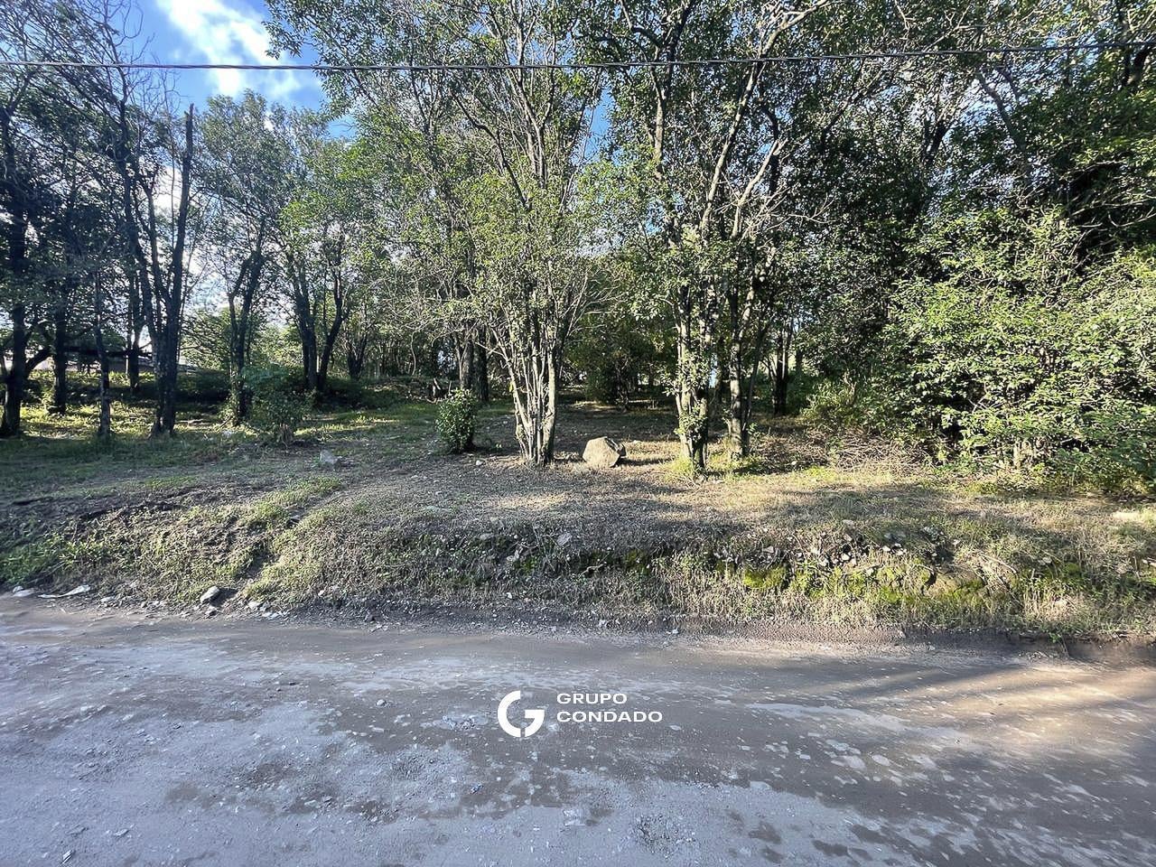 Foto de ¡VENTA DE LOTES EN BLOQUE - UBICADOS EN RIO CEBALLOS!, imagen 2