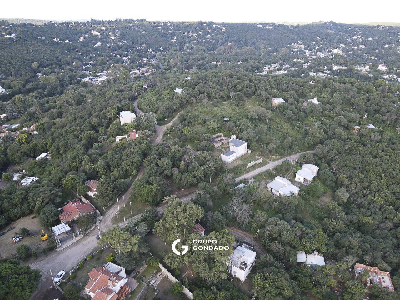 Foto de ¡VENTA DE LOTES EN BLOQUE - UBICADOS EN RIO CEBALLOS!, imagen 5