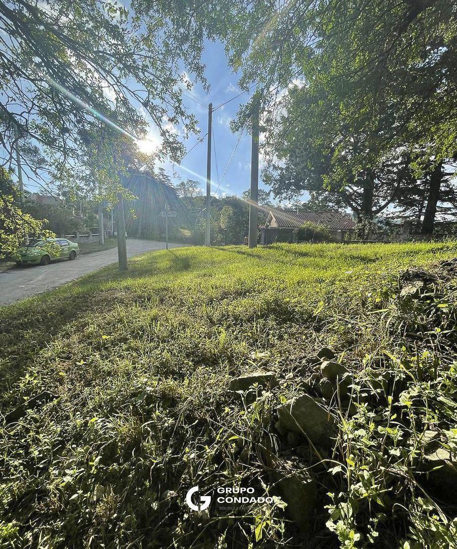 Foto de ¡VENTA DE LOTES EN BLOQUE - UBICADOS EN RIO CEBALLOS!, imagen 3