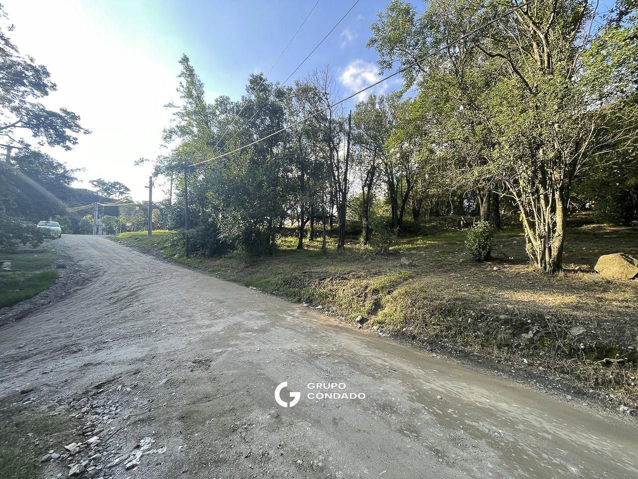 Foto de la propiedad en Rio Ceballos, Río Ceballos, Córdoba