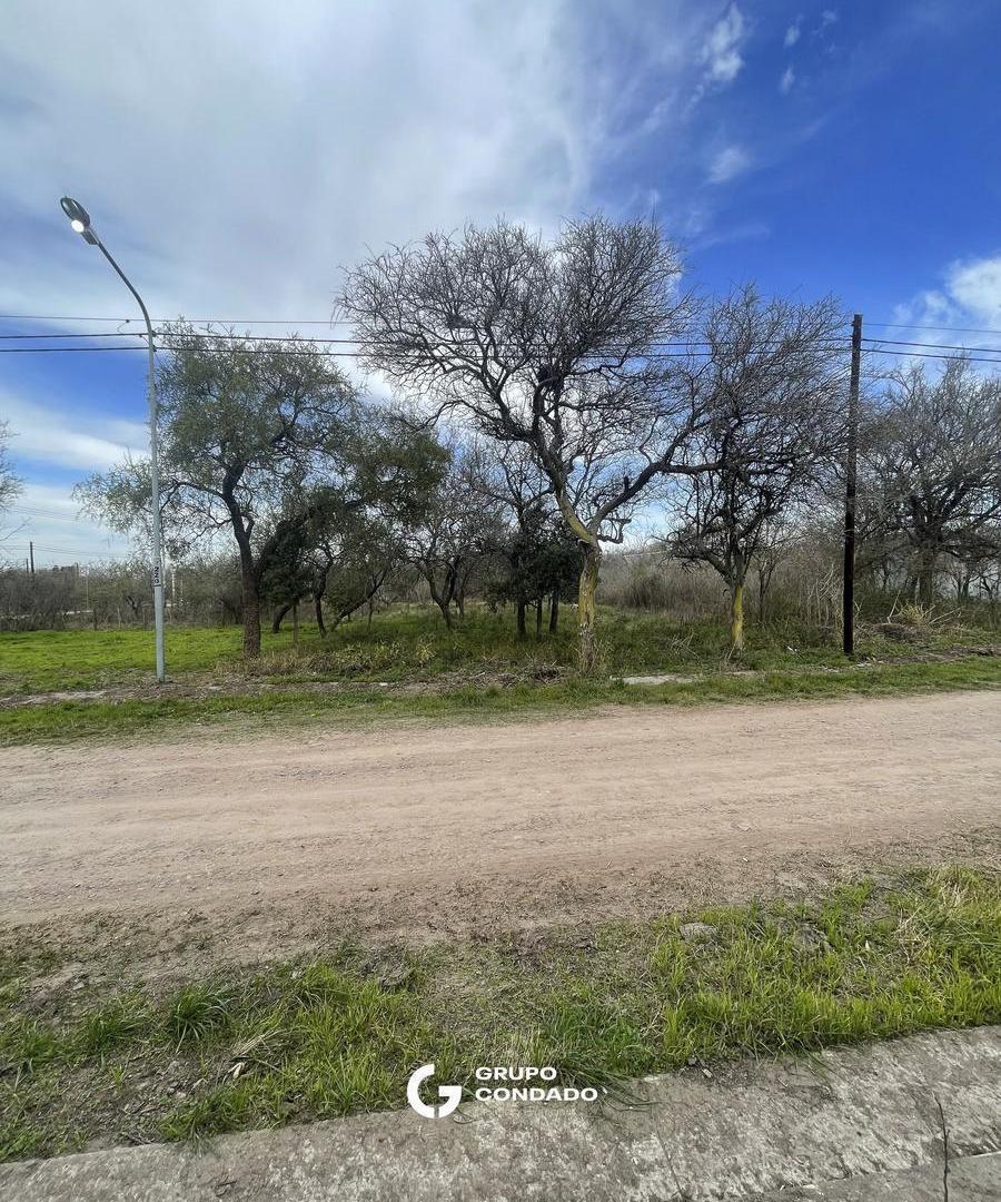 Foto de Terreno en Rio Ceballos - MZA 148 LOTE 9 - LOMAS DEL CHAÑAR, imagen 2